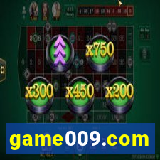 game009.com