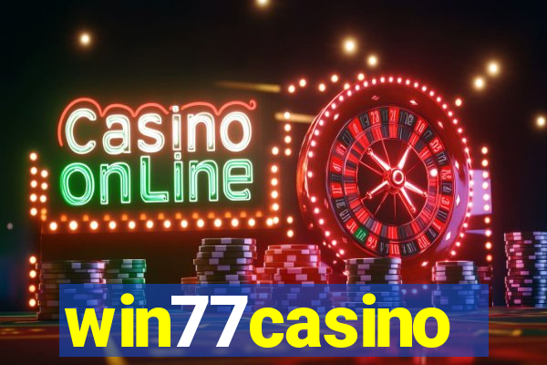 win77casino