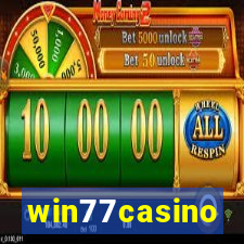 win77casino