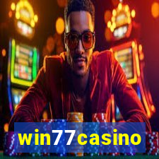 win77casino