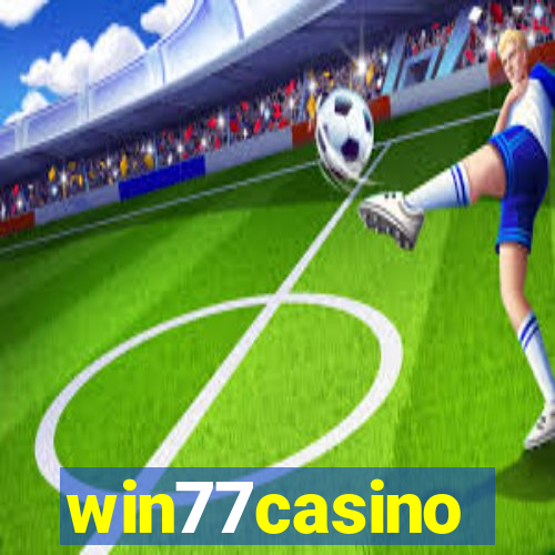 win77casino