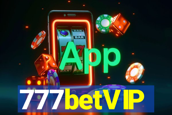 777betVIP