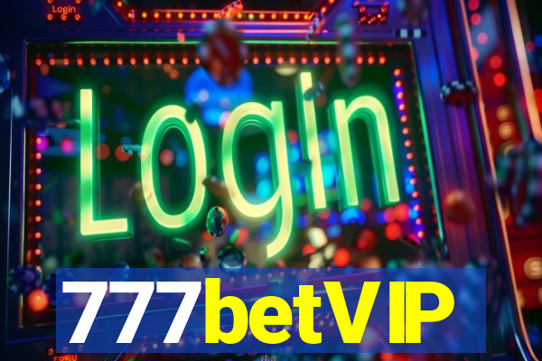 777betVIP