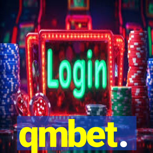 qmbet.