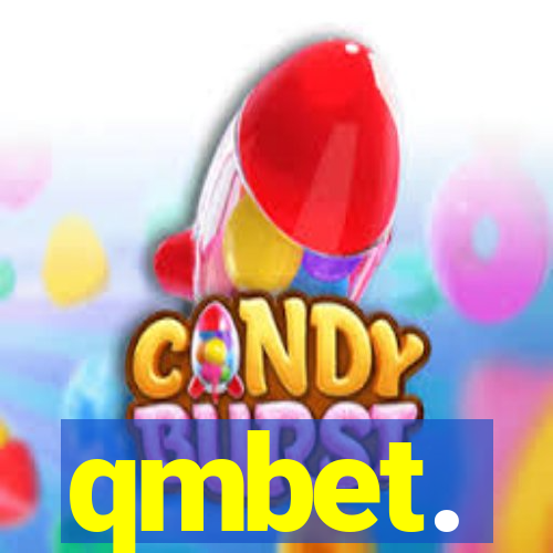 qmbet.