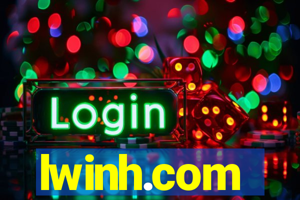 lwinh.com