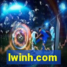 lwinh.com