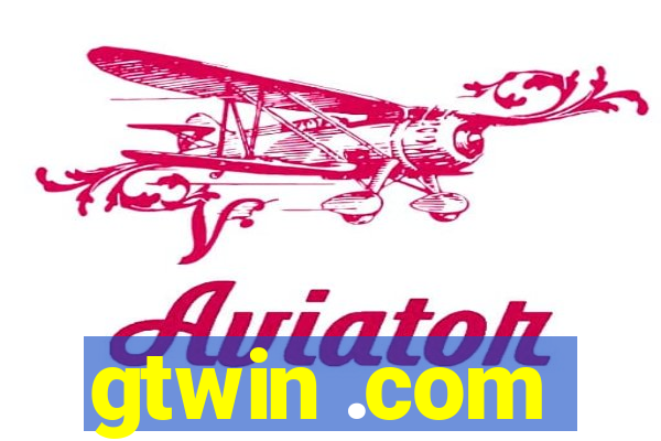 gtwin .com