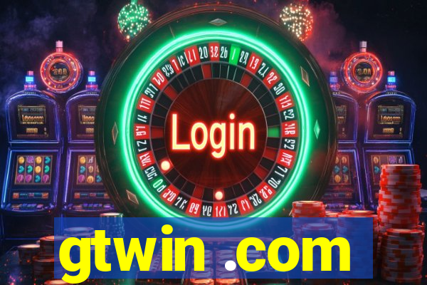 gtwin .com