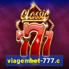 viagembet-777.com