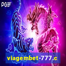 viagembet-777.com