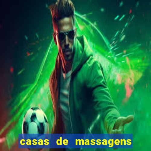 casas de massagens em porto alegre