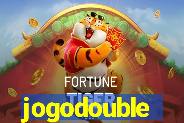 jogodouble