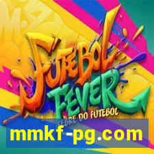 mmkf-pg.com