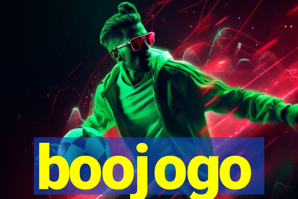 boojogo