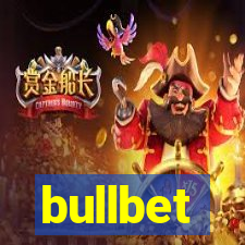 bullbet