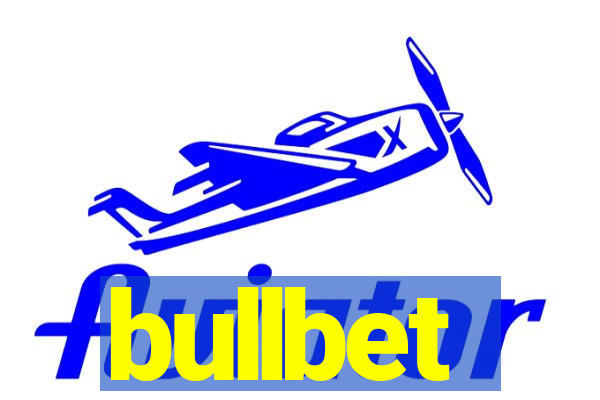 bullbet