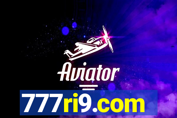 777ri9.com