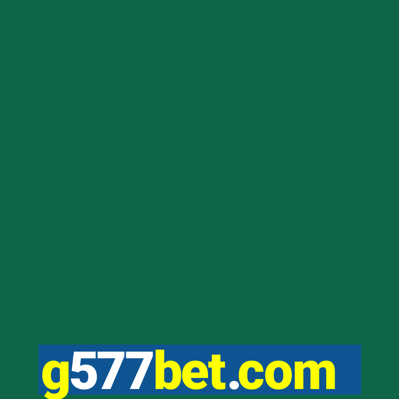 g577bet.com