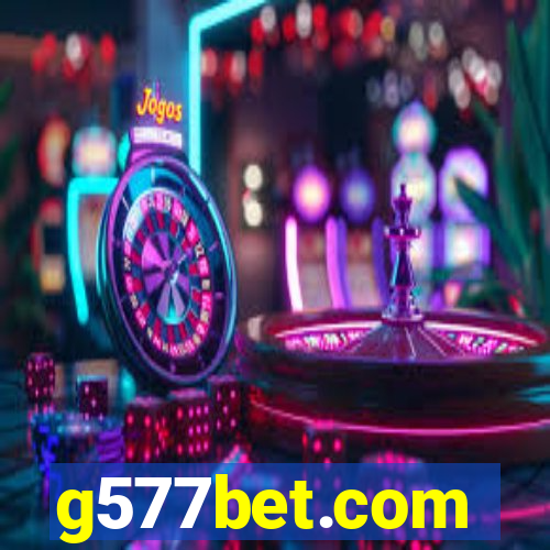 g577bet.com