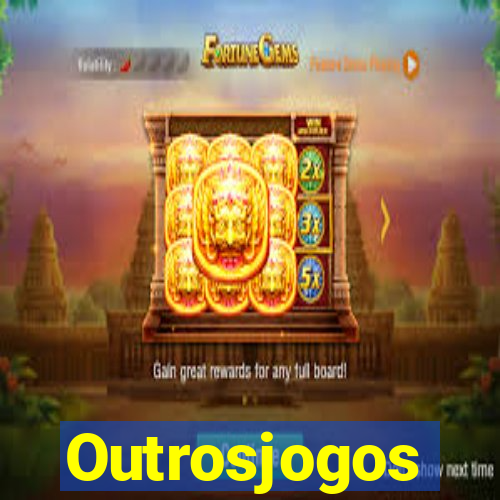 Outrosjogos