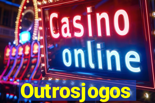 Outrosjogos