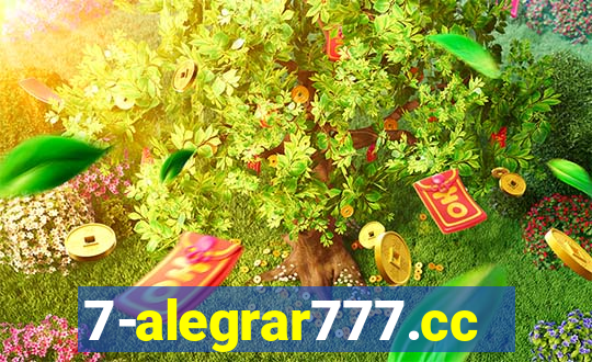 7-alegrar777.cc