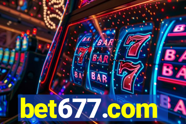 bet677.com