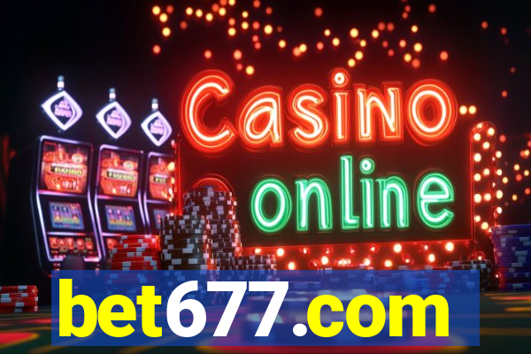 bet677.com