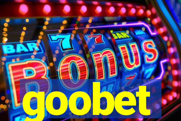 goobet