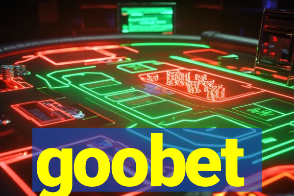 goobet