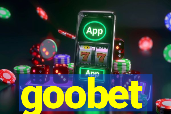 goobet