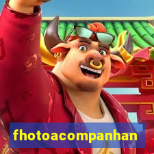 fhotoacompanhante