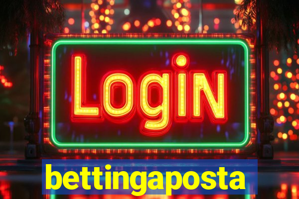 bettingaposta