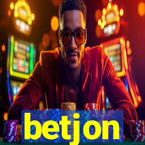 betjon