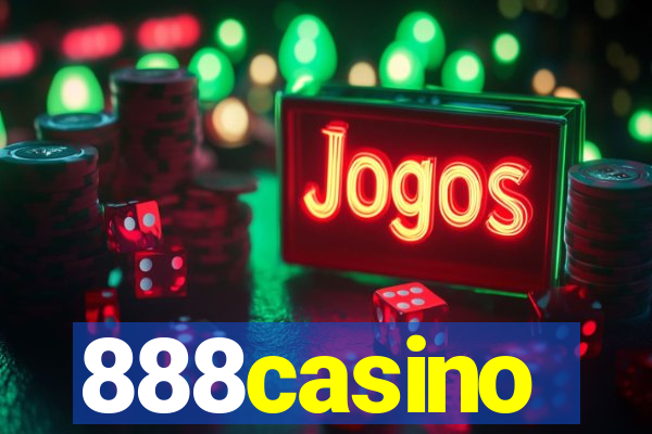 888casino