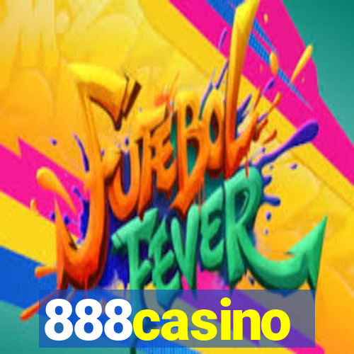 888casino