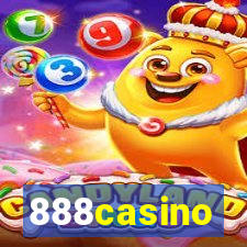 888casino