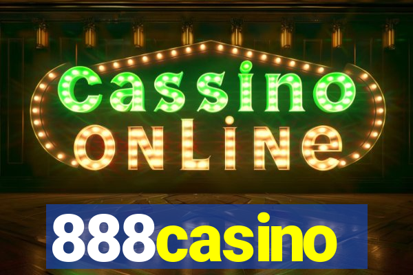 888casino