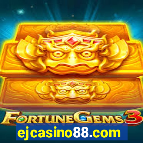 ejcasino88.com