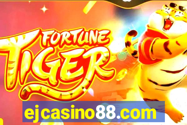 ejcasino88.com