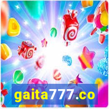 gaita777.co