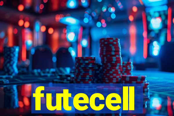 futecell