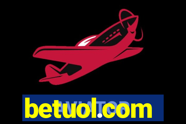 betuol.com