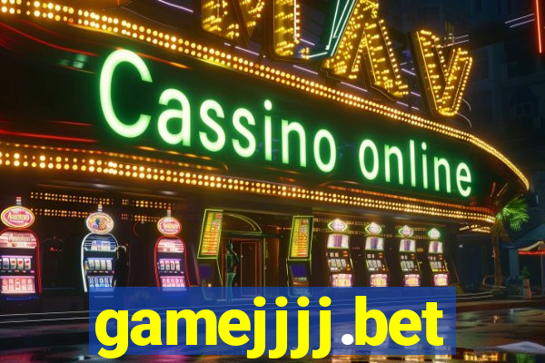 gamejjjj.bet