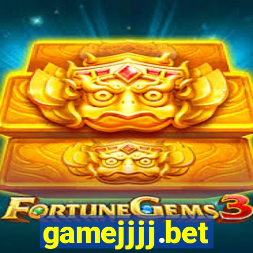 gamejjjj.bet