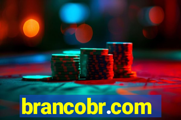 brancobr.com