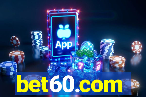 bet60.com