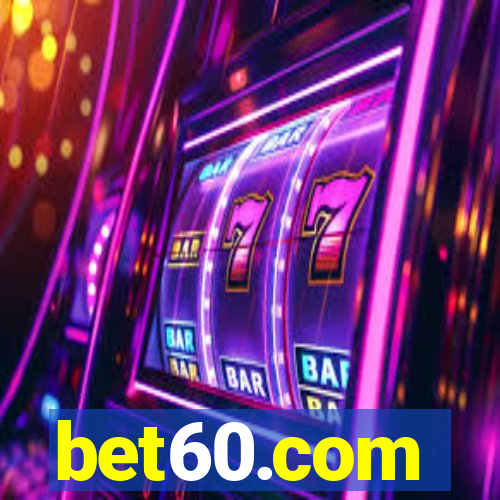 bet60.com