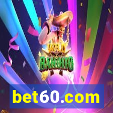 bet60.com